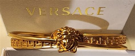 versace made in tunisia|versace made in italy.